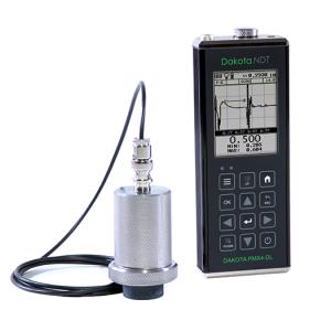 PMX4-DL